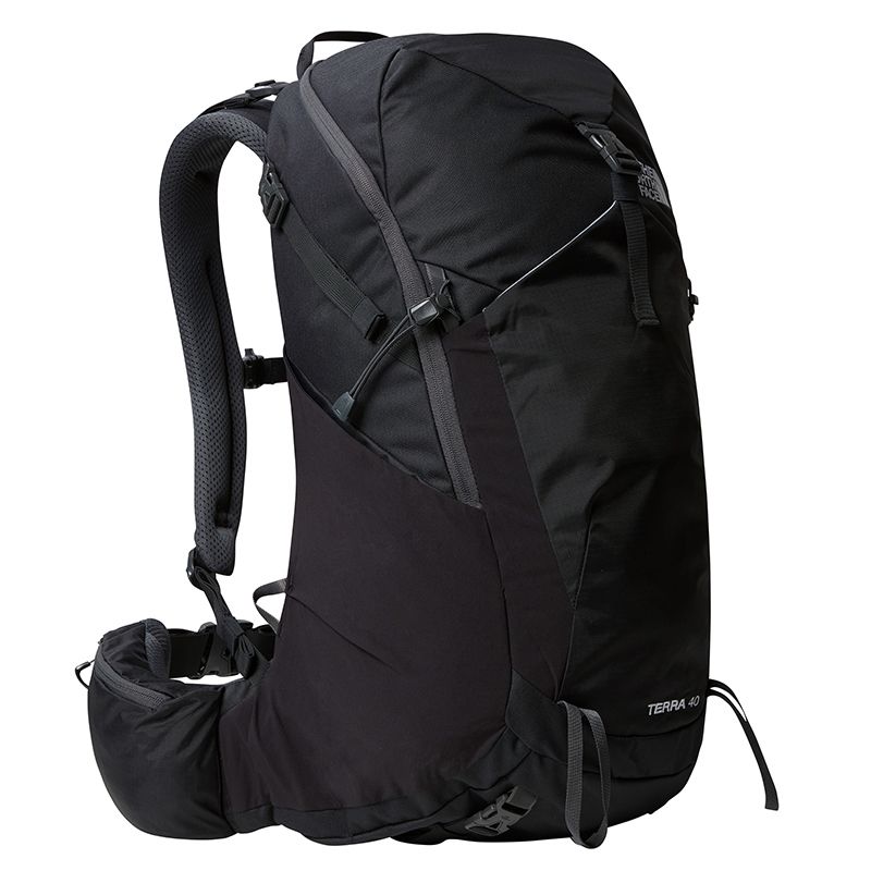 The North Face Terra 40 L