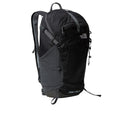 The North Face Trail Lite Speed 20L