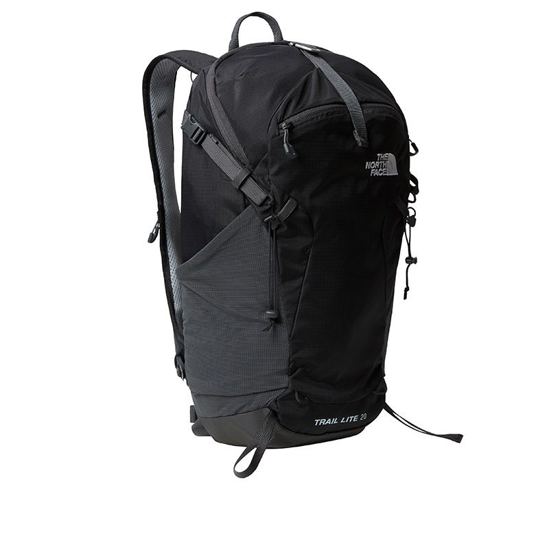 The North Face Trail Lite Speed 20L