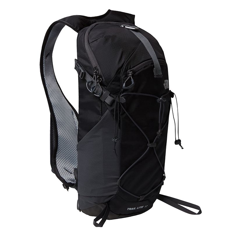 The North Face Trail Lite Speed 12L
