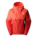 The North Face Diablo Dynamic