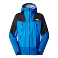 The North Face Signal 2.5L Dryvent