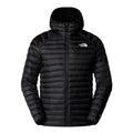 The North Face Bettaforca