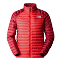 The North Face Bettaforca