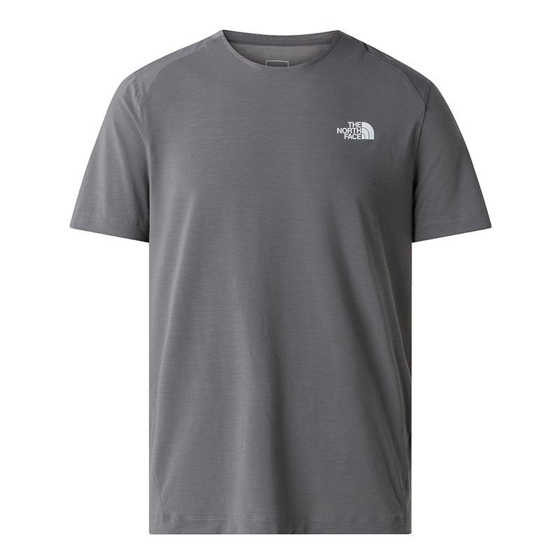 The North Face Lightning Alpine
