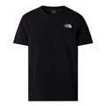 The North Face Lightning Alpine