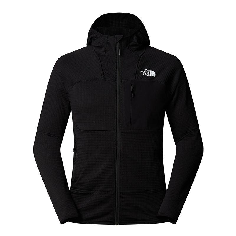 The North Face Stormgap Power Grid