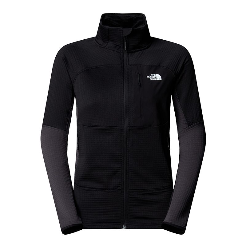 The North Face Stormgap Power Grid