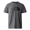 The North Face Easy