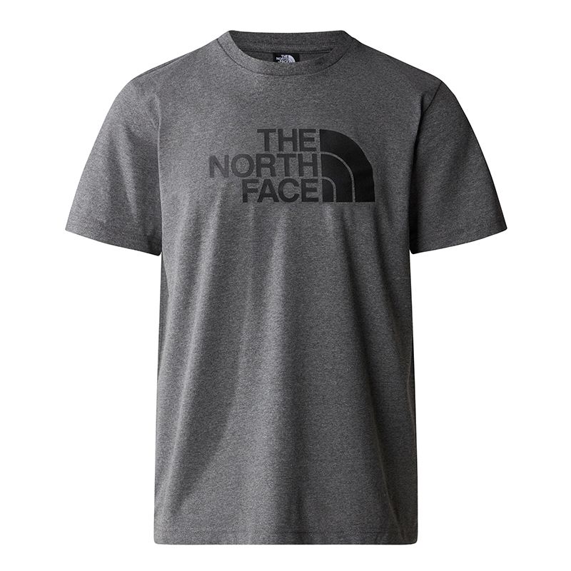 The North Face Easy