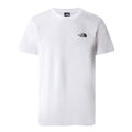The North Face Simple Dome