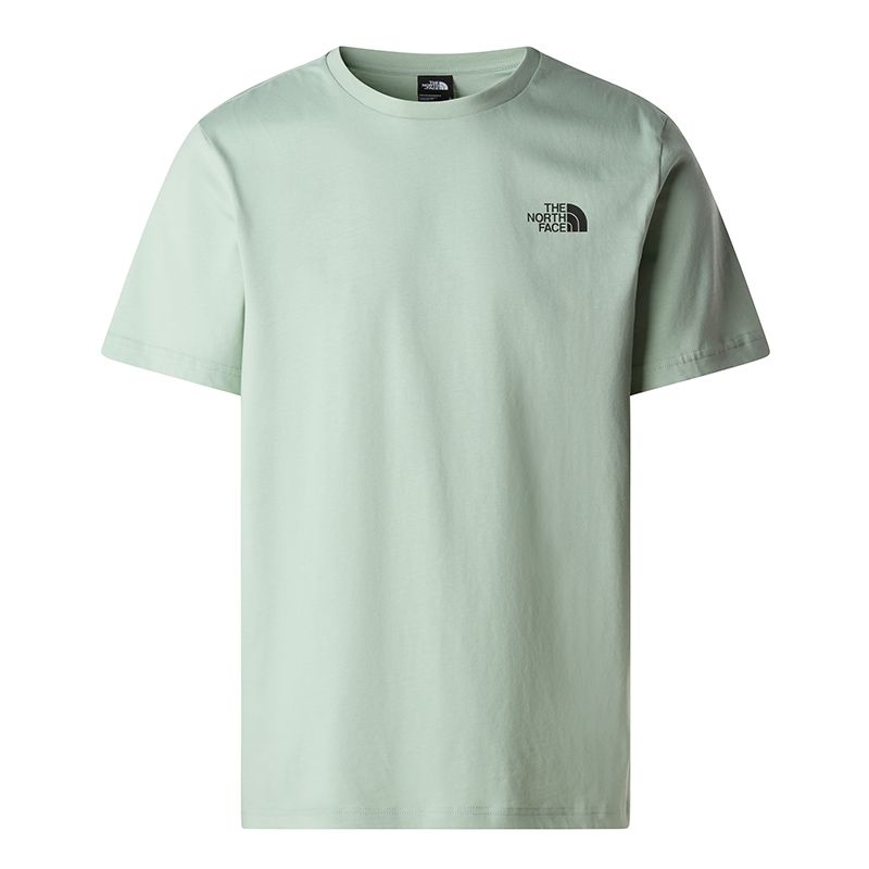 The North Face Nse Box
