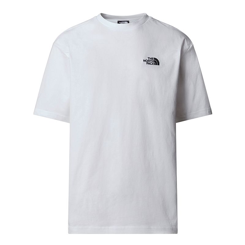 The North Face Simple Dome