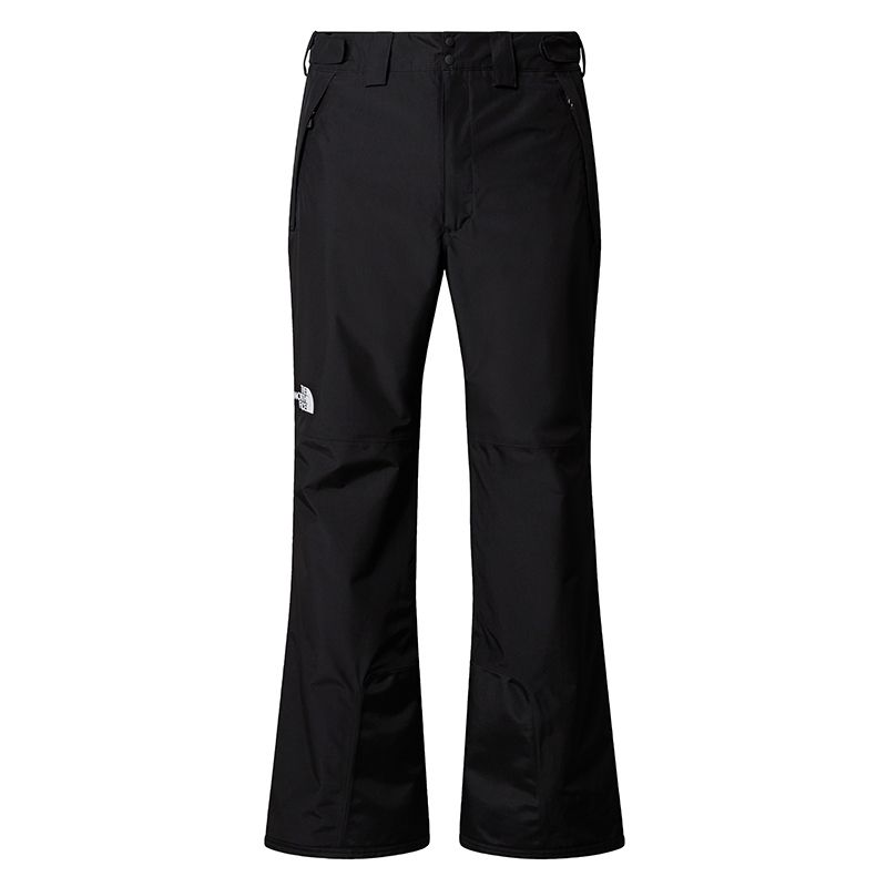 The North Face Descendit