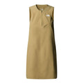 Sukienka Damska The North Face Packable