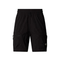 The North Face Packable