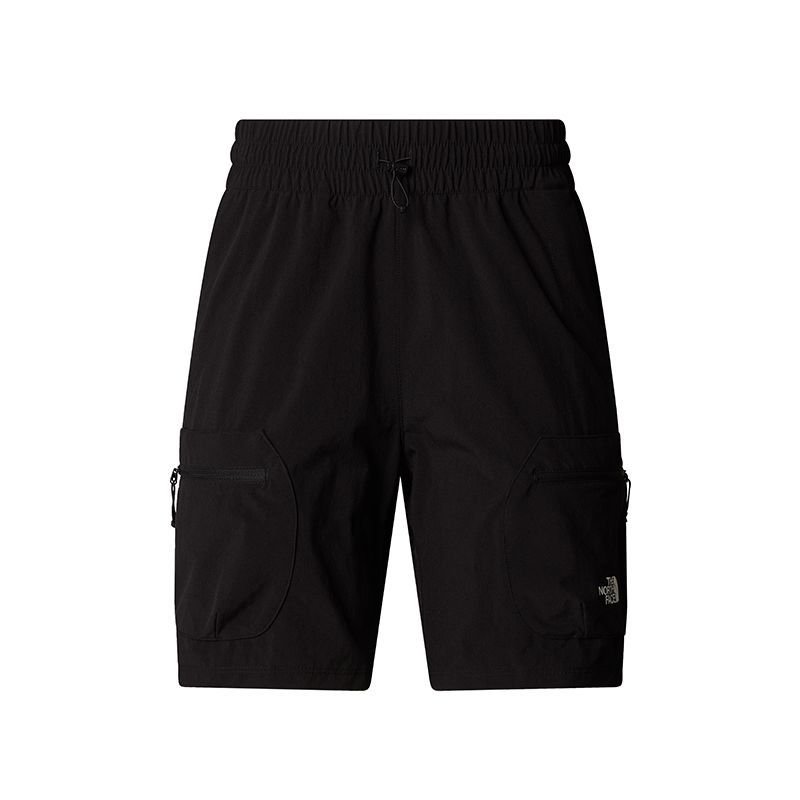 The North Face Packable