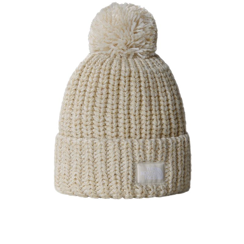 Damska The North Face Cosy Chunky Cabin