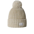 Damska The North Face Cosy Chunky Cabin