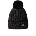 The North Face Cozy Chunky Cabin