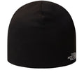 The North Face Base