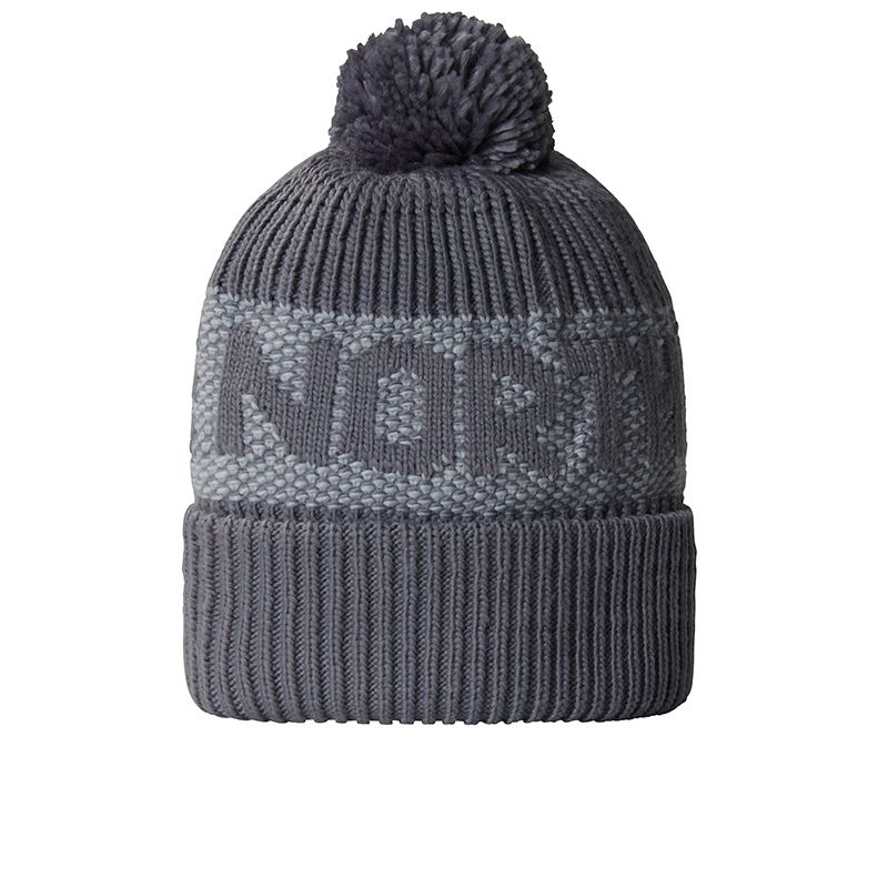 The North Face Retro Cabin