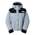 Damska The North Face Dryvent Mono Mountain