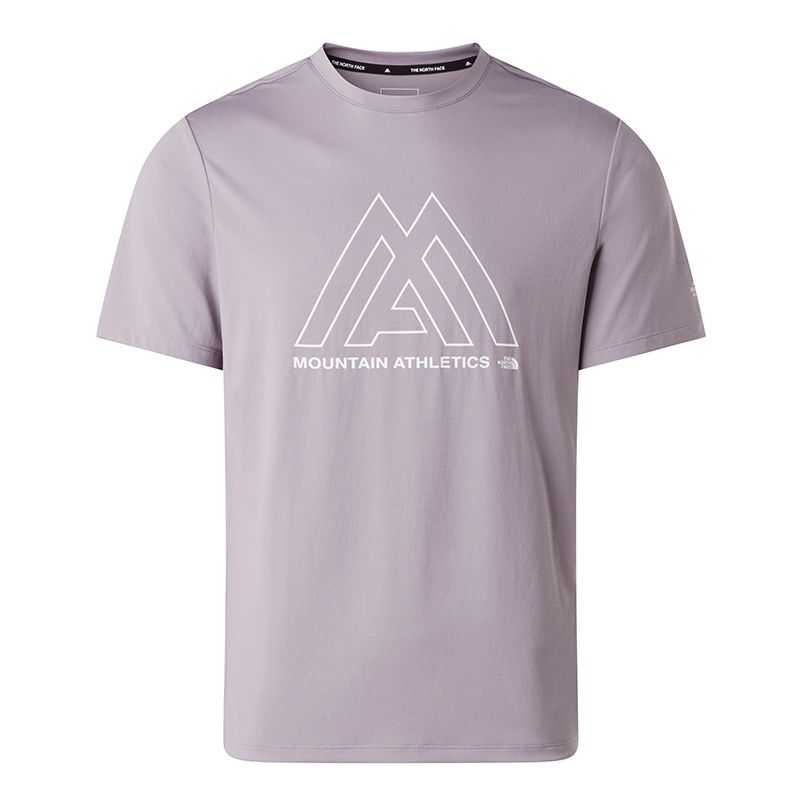 The North Face Mountain Athletics 27/7