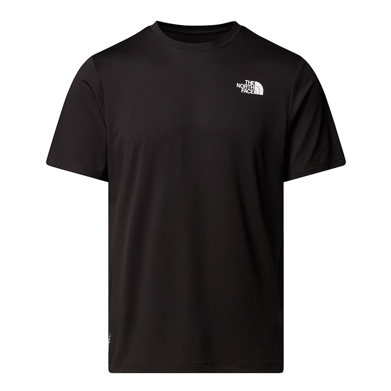The North Face 24/7