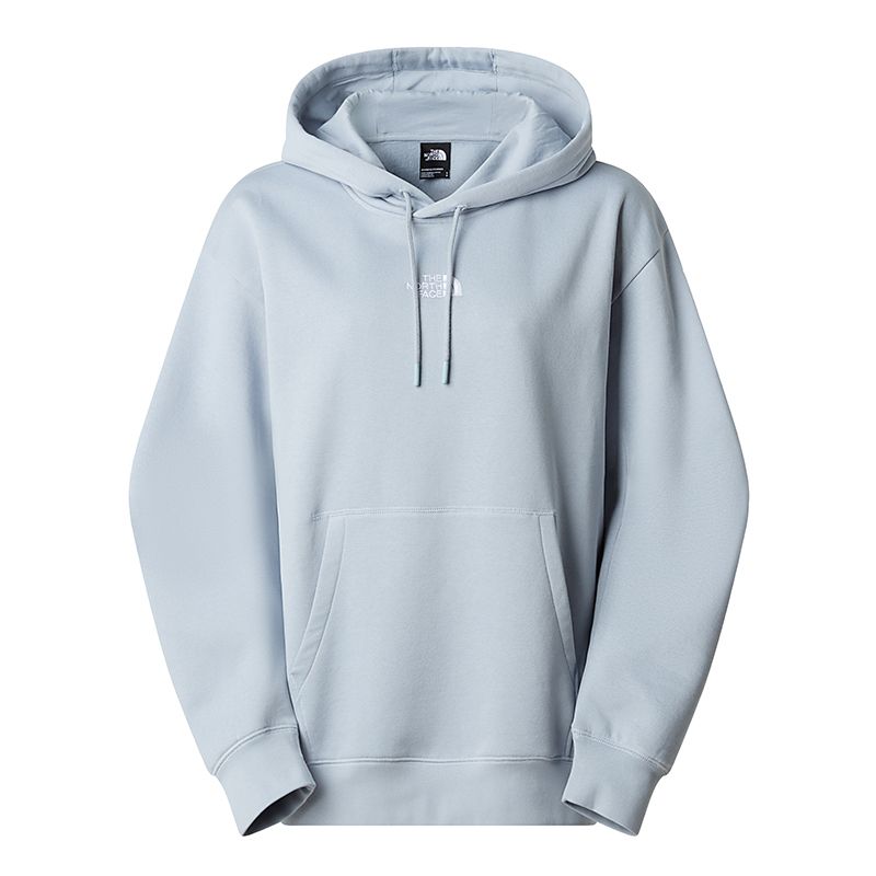 Damska The North Face Essential Oversize Hoodie
