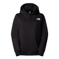 The North Face Simple Dome