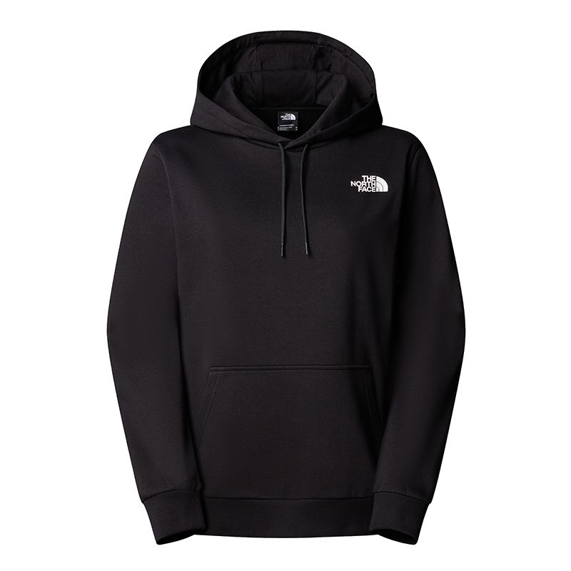 The North Face Simple Dome
