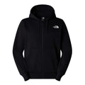 The North Face Simple Dome Full Zip