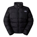 The North Face Saikuru