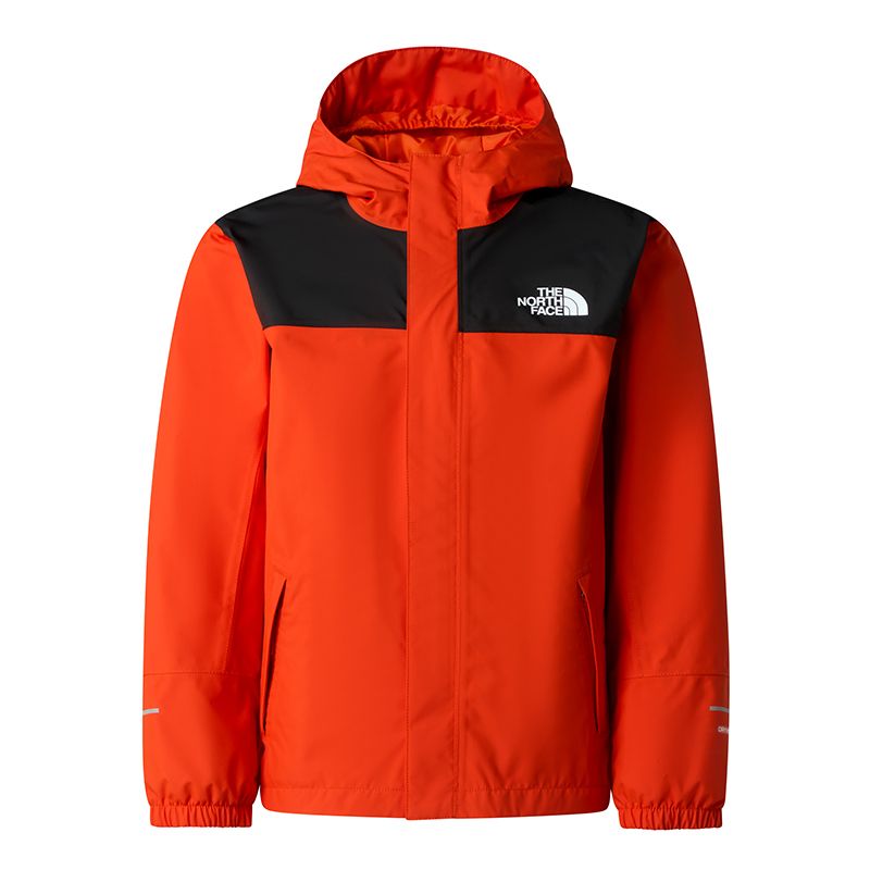 Dziecięca The North Face Antora Rain Jacket