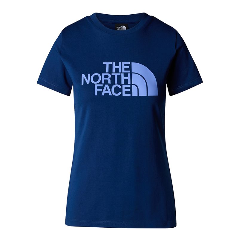Damska The North Face Easy