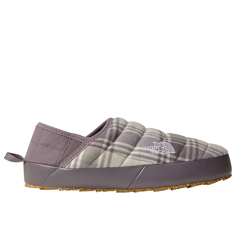 The North Face Thermoball Traction V Novelty
