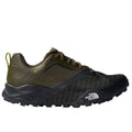 The North Face Offtrail Tr Gore-Tex Trail Running