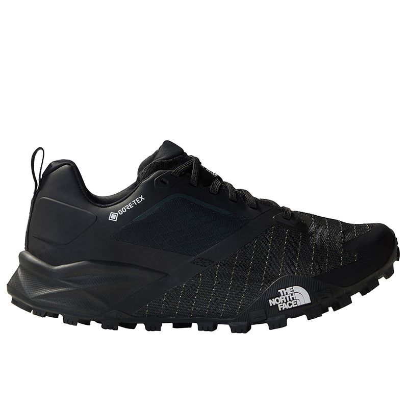 The North Face Offtrail Tr Gore-Tex Trail Running