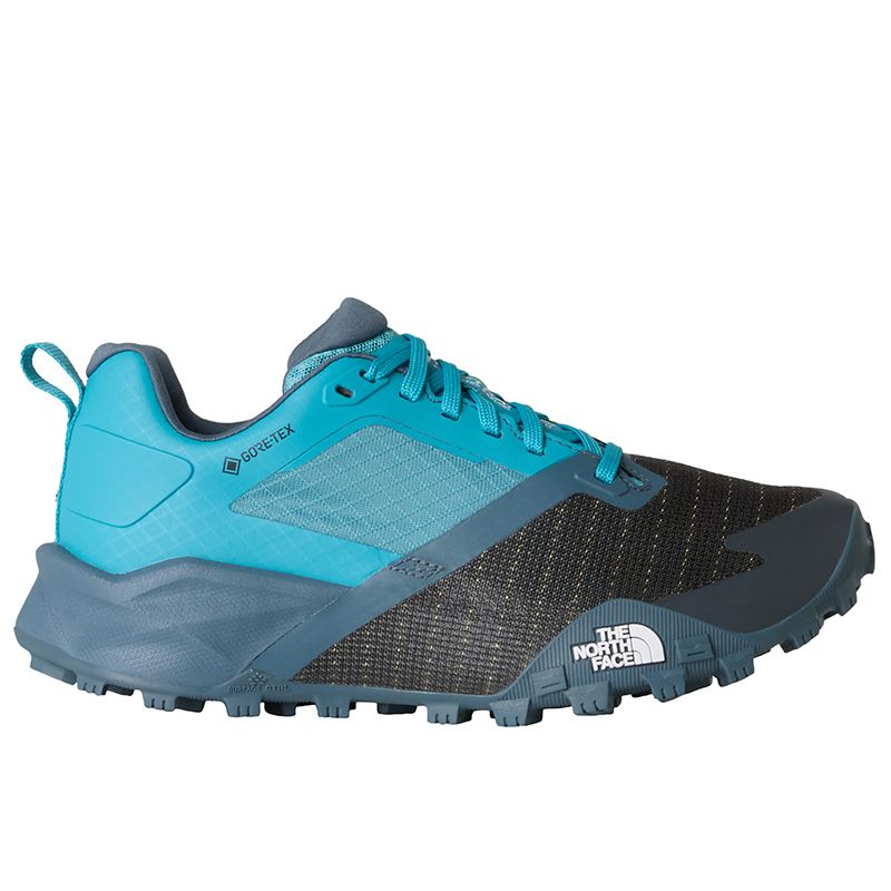 The North Face Offtrail Tr Gore-Tex