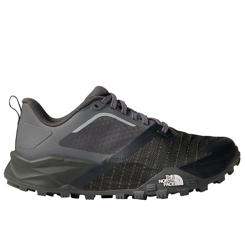 The North Face Offtrail Tr