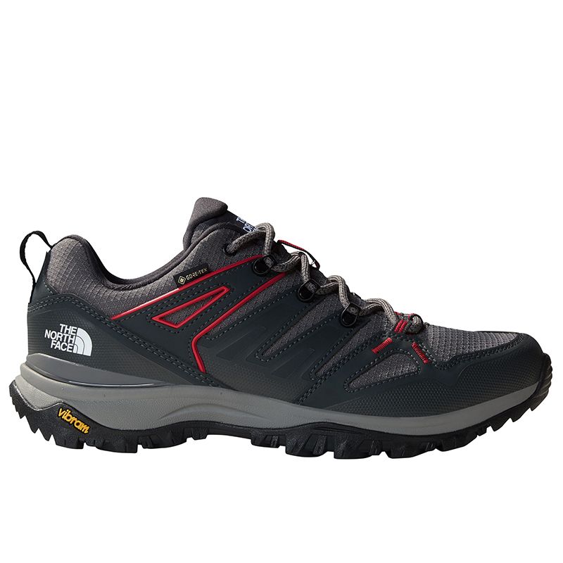The North Face Hedgehog Gore-Tex