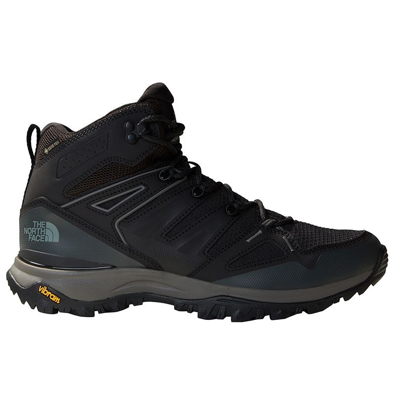 The North Face Hedgehog Mid Gore-Tex