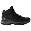 The North Face Hedgehog Mid Gore-Tex