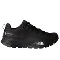 The North Face Offtrail Gore-Tex