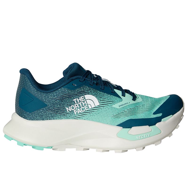 The North Face Vectiv Enduris Iv