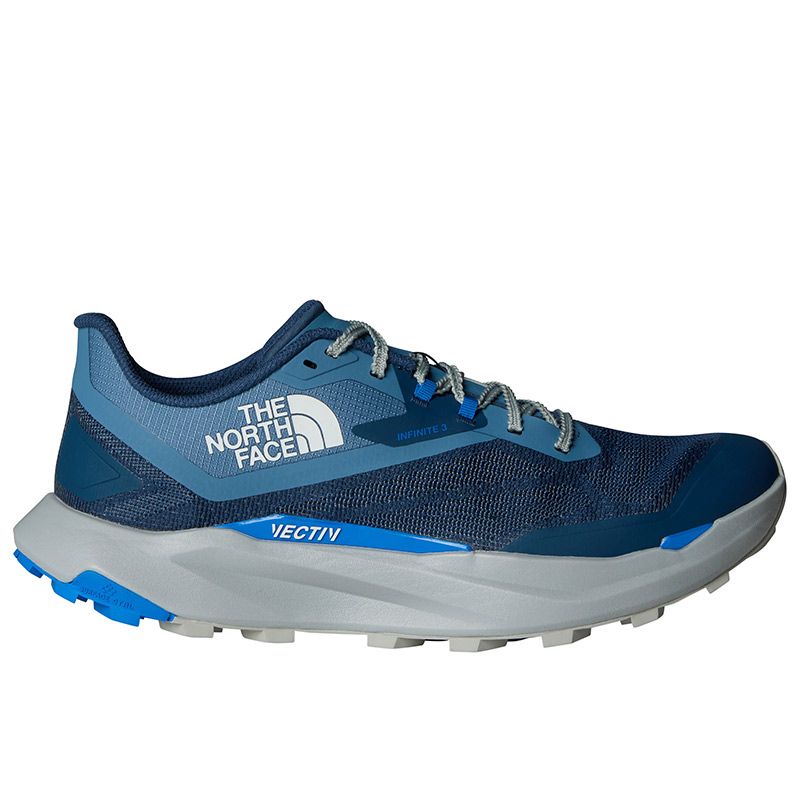 The North Face Vectiv Infinite III