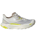 The North Face Vectiv Infinite III