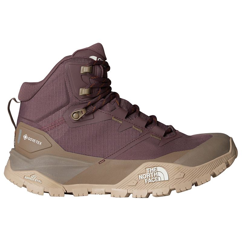 The North Face Offtrail Gore-Tex