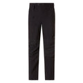 The North Face Basin Pro